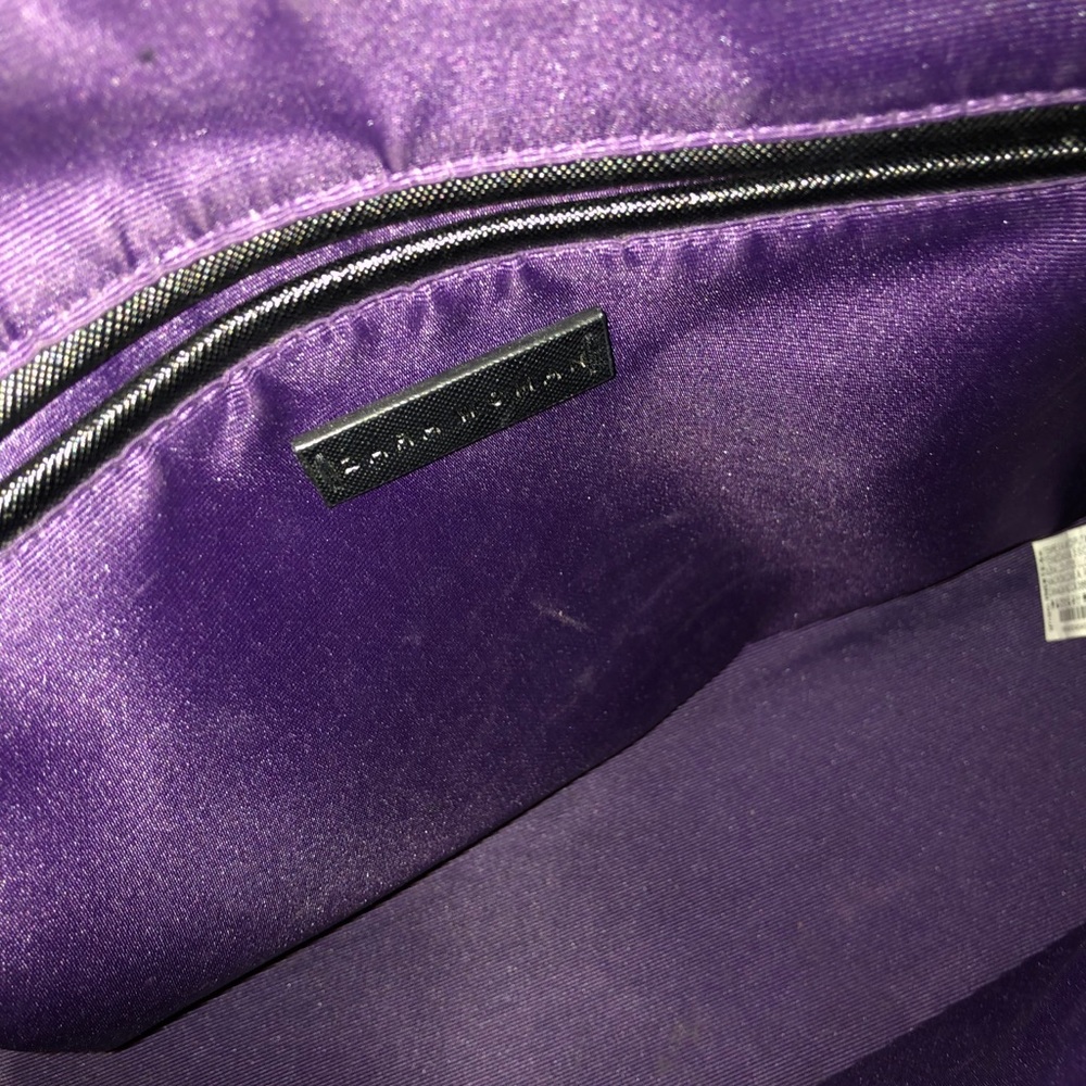 Zara bag - Picture 7 of 8
